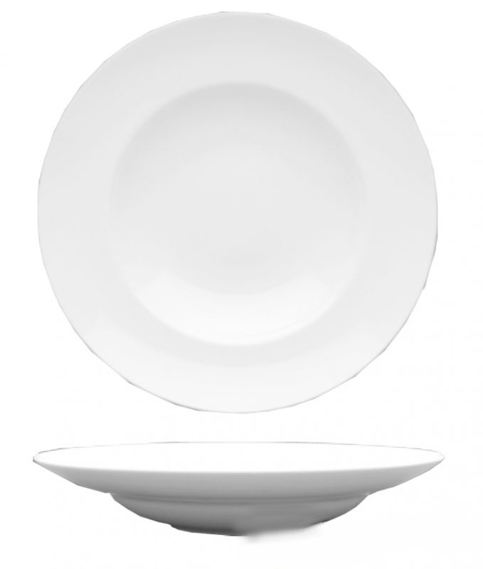/assets/images/products/43112/1601371551.jpg