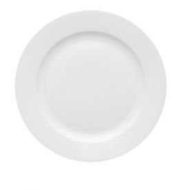 /assets/images/products/43113/1601371946.jpg
