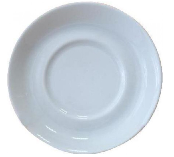 /assets/images/products/43115/1601373000.jpg