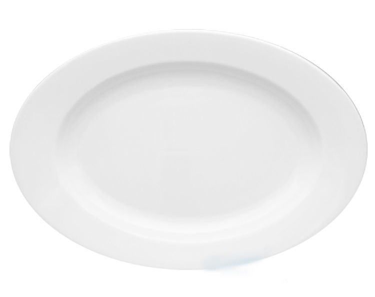 /assets/images/products/43117/1601376430.jpg