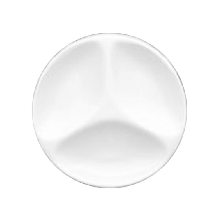 /assets/images/products/43118/1601376598.jpg