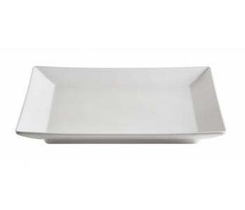 /assets/images/products/4312/1490559974.jpg
