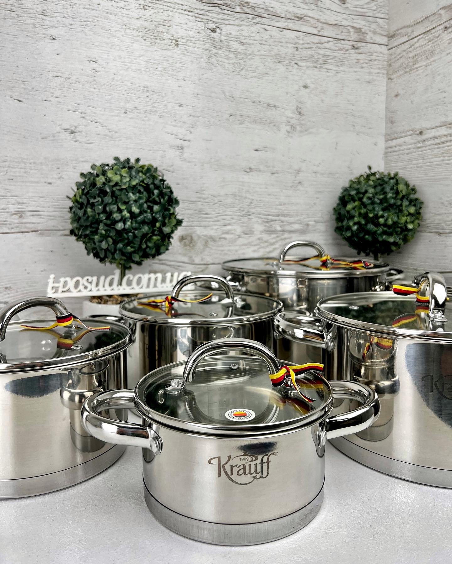 /assets/images/products/43125/1662022399.jpg