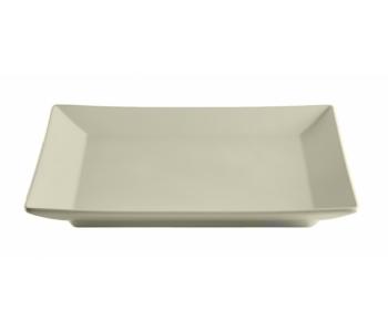 /assets/images/products/4313/1490560148.jpg