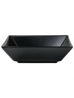 /assets/images/products/4315/1490560462.jpg