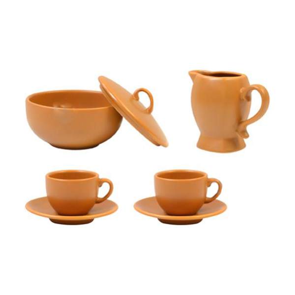 /assets/images/products/43155/1601446530.jpg