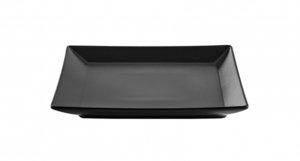 /assets/images/products/4316/1490560565.jpg
