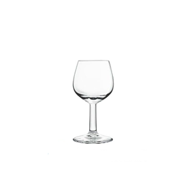 /assets/images/products/43161/1601449587.jpg
