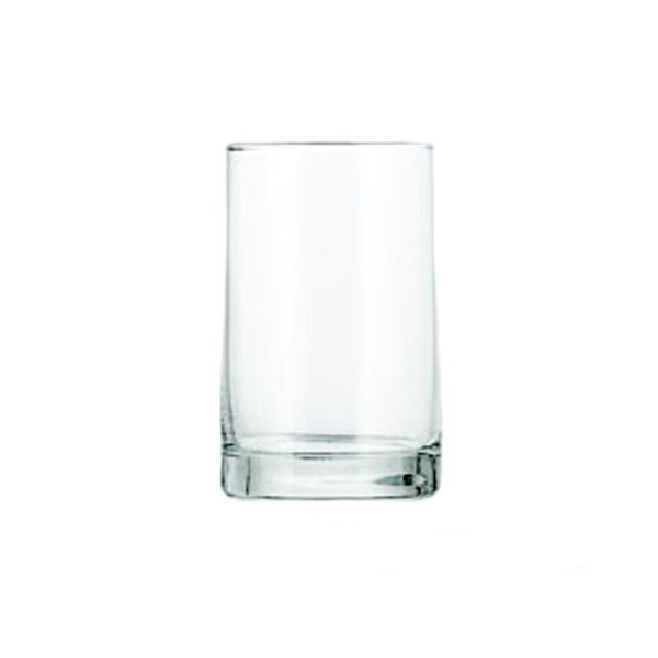 /assets/images/products/43162/1601450168.jpg
