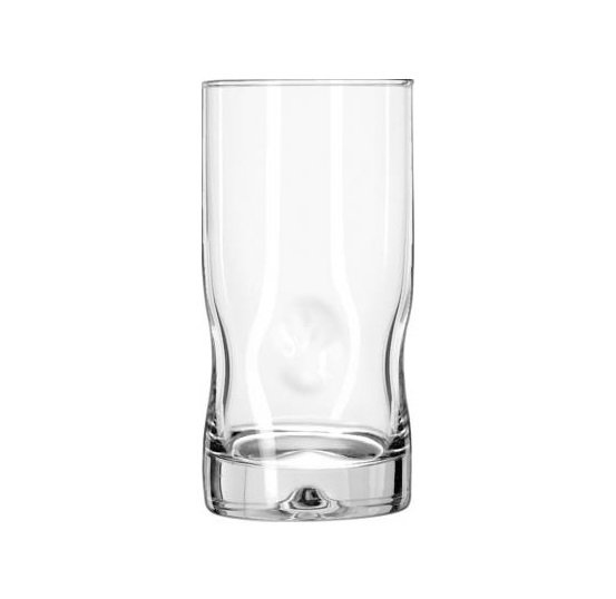 /assets/images/products/43164/1601453428.jpg