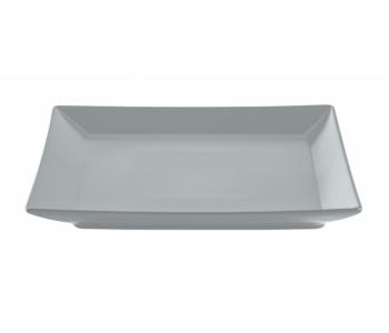 /assets/images/products/4317/1490560663.jpg