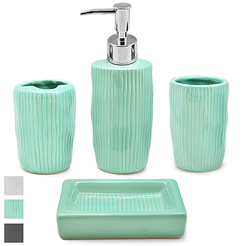 /assets/images/products/43178/1601534455.jpg
