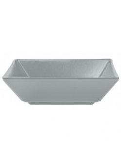 /assets/images/products/4318/1490560771.jpg