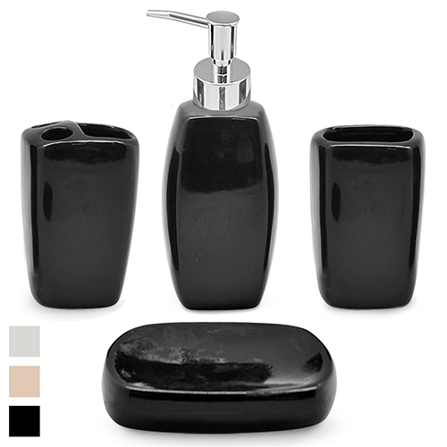 /assets/images/products/43180/1601535689.jpg