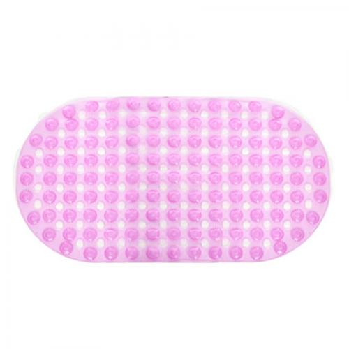 /assets/images/products/43187/1601537208.jpg