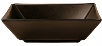/assets/images/products/4320/1490561023.jpg
