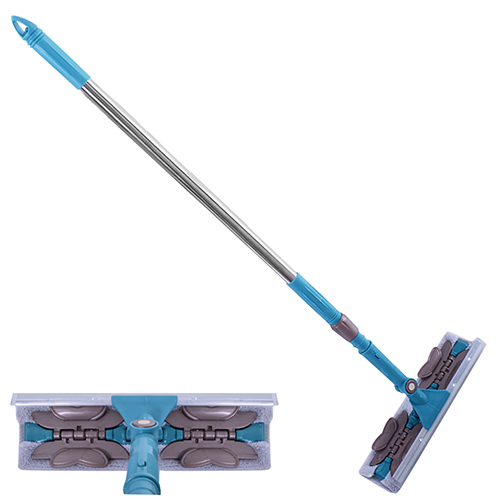 /assets/images/products/43203/1601544725.jpg