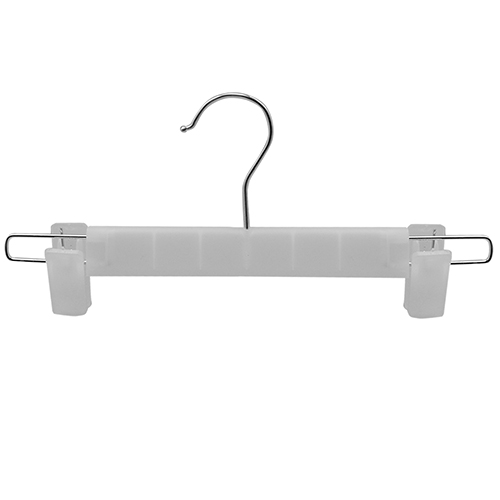/assets/images/products/43209/1601548263.jpg
