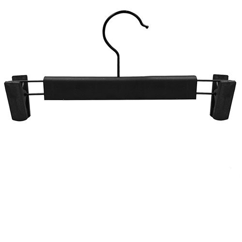 /assets/images/products/43210/1601548509.jpg