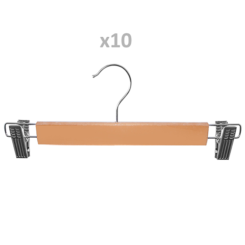 /assets/images/products/43212/1601548949.jpg