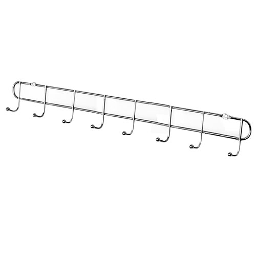 /assets/images/products/43214/1601550826.jpg