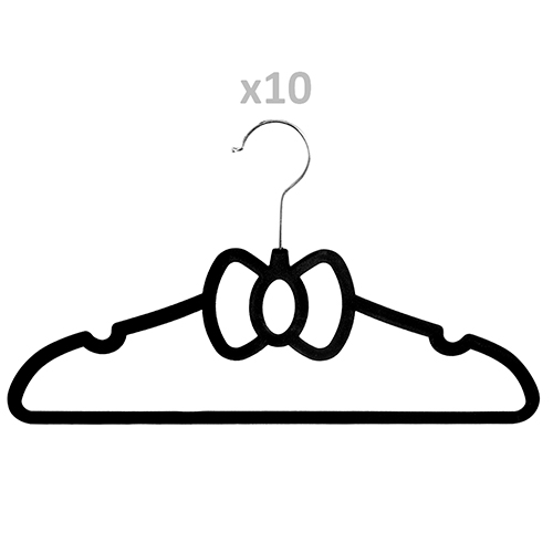 /assets/images/products/43215/1601551239.jpg