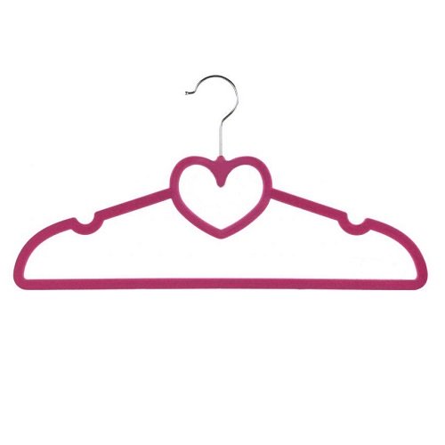/assets/images/products/43217/1601552044.jpg