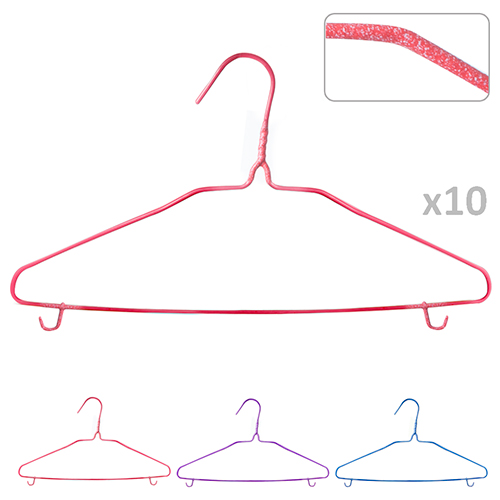 /assets/images/products/43219/1601552718.jpg