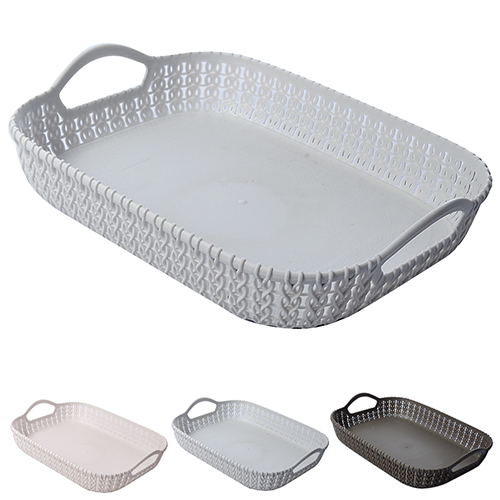 /assets/images/products/43227/1601556590.jpg