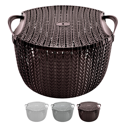 /assets/images/products/43228/1601556885.jpg