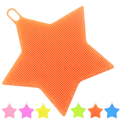 /assets/images/products/43235/1601559594.jpg