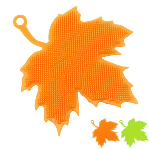 /assets/images/products/43236/1601559796.jpg