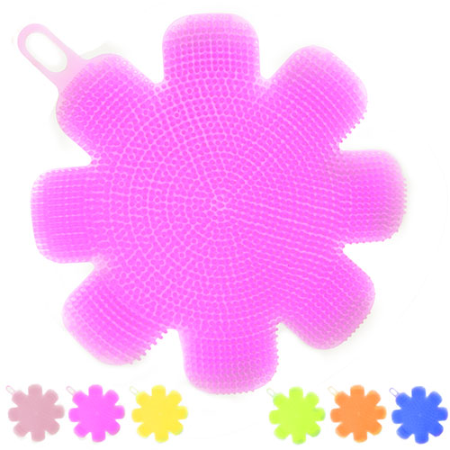 /assets/images/products/43237/1601560118.jpg
