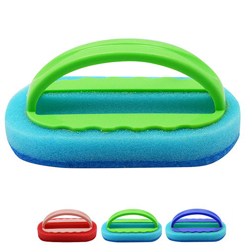 /assets/images/products/43247/1601563687.jpg