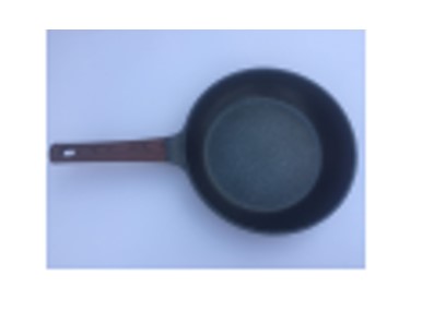 /assets/images/products/43250/1601565951.jpg
