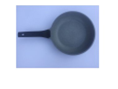 /assets/images/products/43252/1601567740.jpg