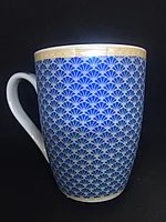 /assets/images/products/43260/1601578263.jpg