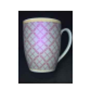 /assets/images/products/43261/1601578438.jpg