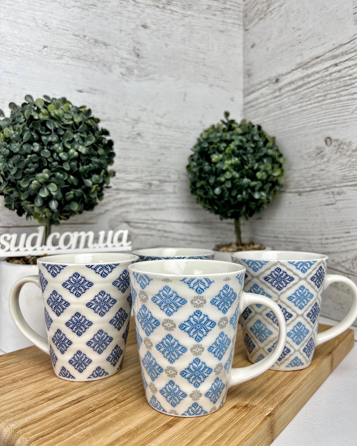 /assets/images/products/43262/1661461230.jpg