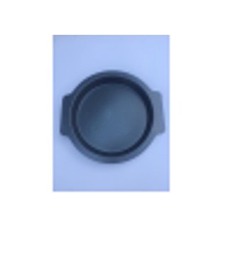/assets/images/products/43263/1601579558.jpg