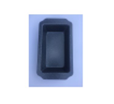 /assets/images/products/43264/1601579902.jpg