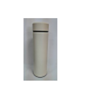 /assets/images/products/43266/1601580743.jpg