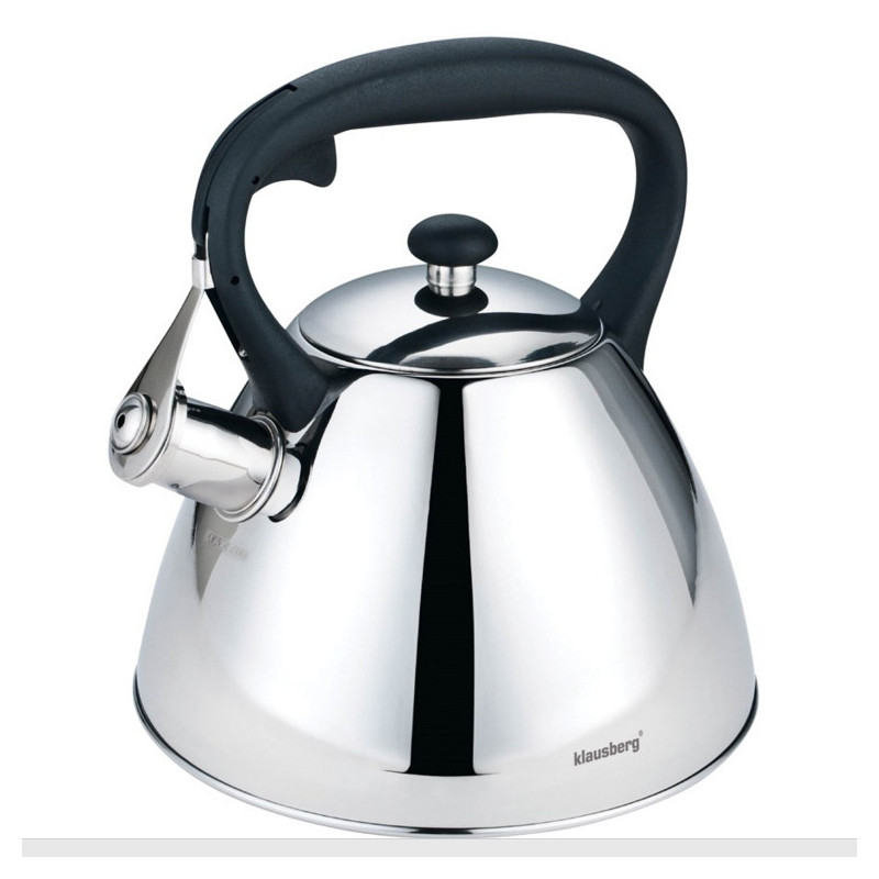 /assets/images/products/43268/1601582189.jpg