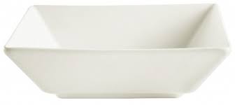 /assets/images/products/4327/1490709623.jpg