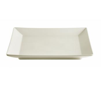 /assets/images/products/4328/1490709768.jpg