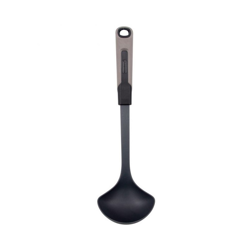 /assets/images/products/43280/1601588183.jpg
