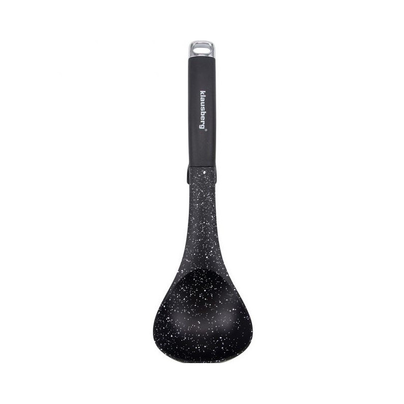 /assets/images/products/43284/1601588938.jpg