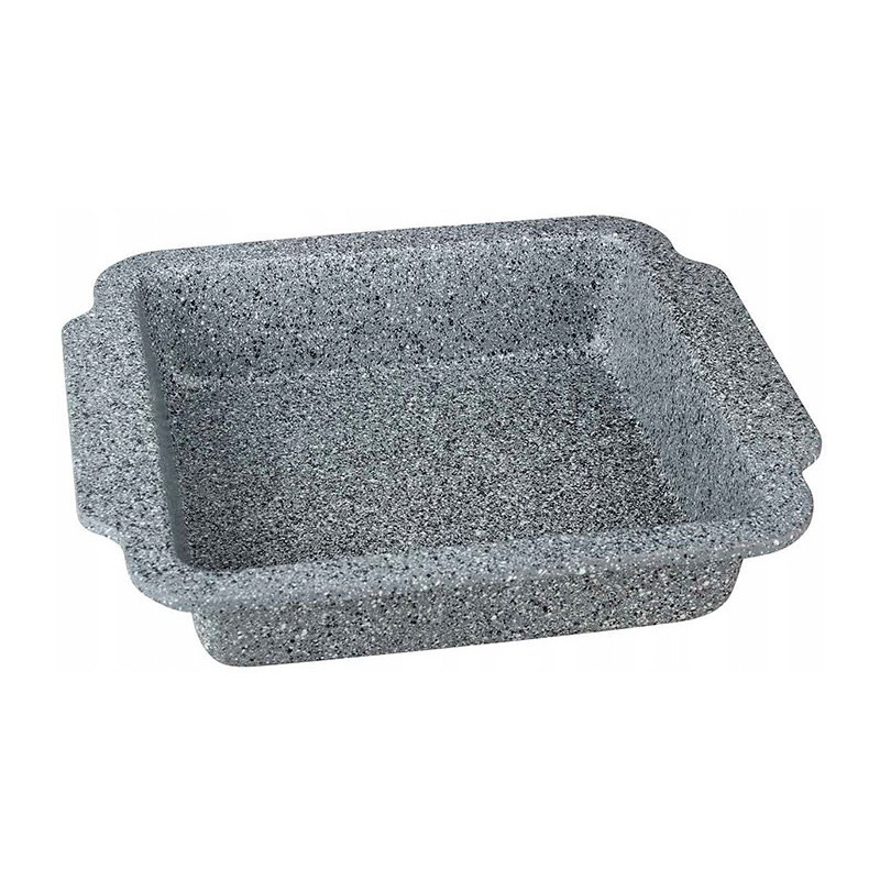 /assets/images/products/43288/1601589661.jpg