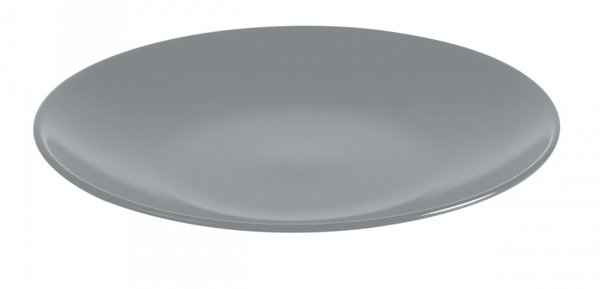 /assets/images/products/4329/1490709998.jpg