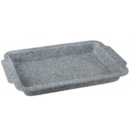 /assets/images/products/43292/1601590604.jpg